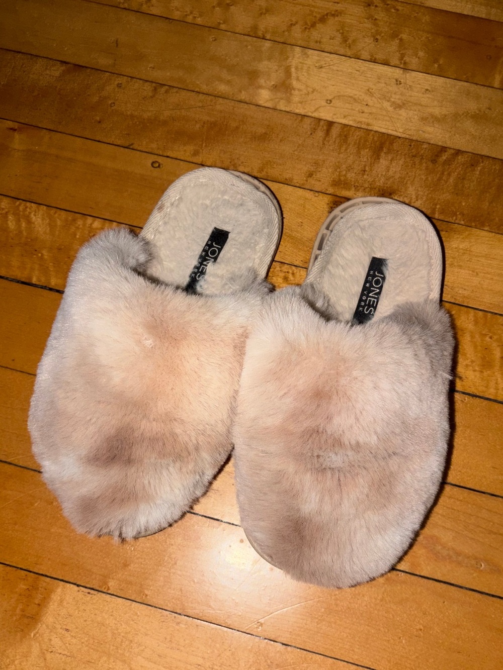 Women’s Slippers